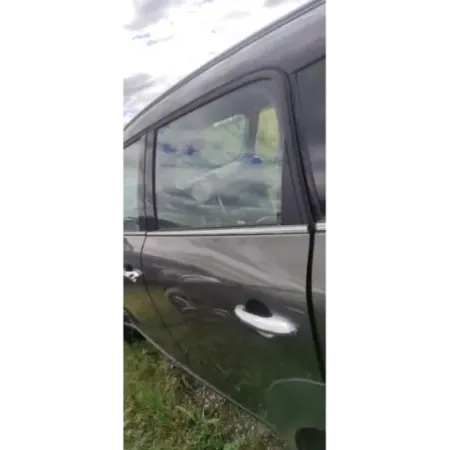 Porte arriere gauche mini countryman r60