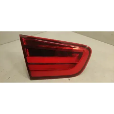 Feu arriere interieur gauche bmw serie 1 f20/f21