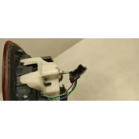 Feu arriere interieur gauche bmw serie 1 f20/f21