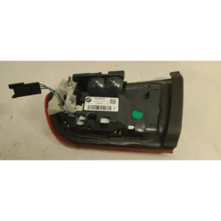 Feu arriere interieur gauche bmw serie 1 f20/f21