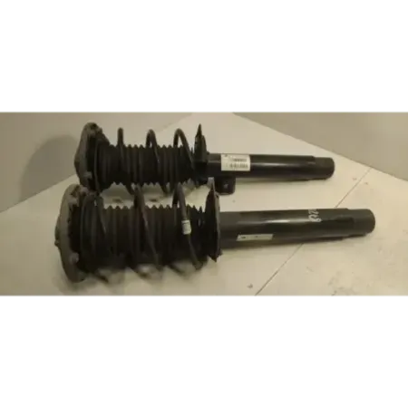 Amortisseur avant bmw serie 1 f20/f21