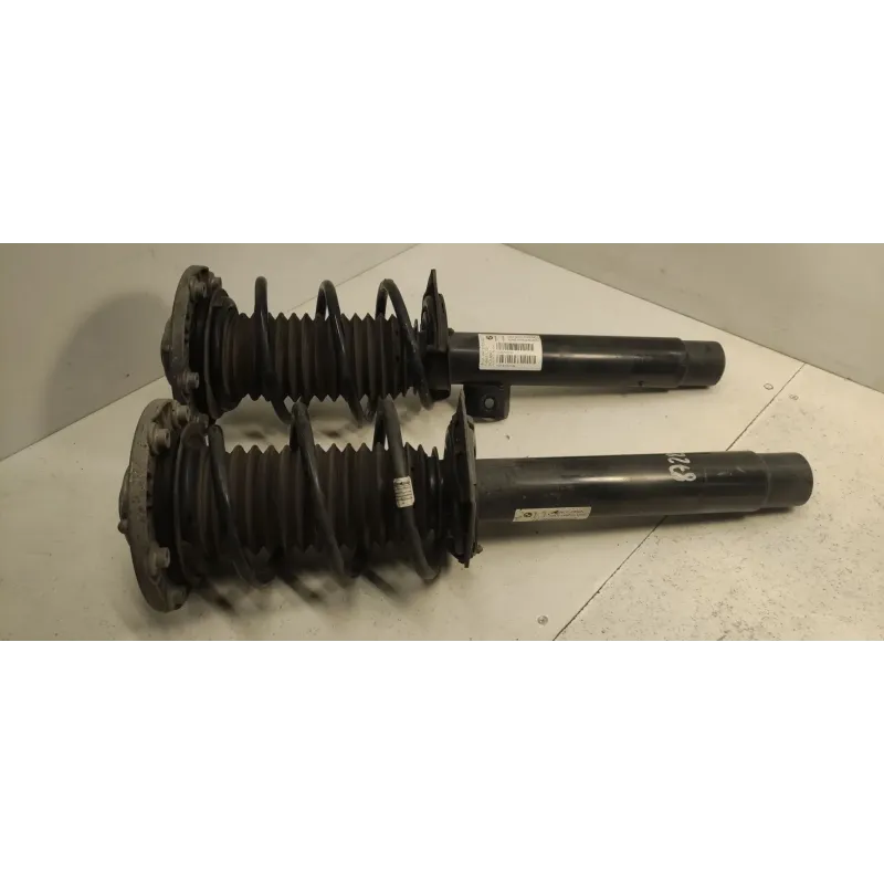Amortisseur avant bmw serie 1 f20/f21