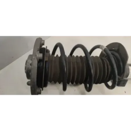 Amortisseur avant bmw serie 1 f20/f21