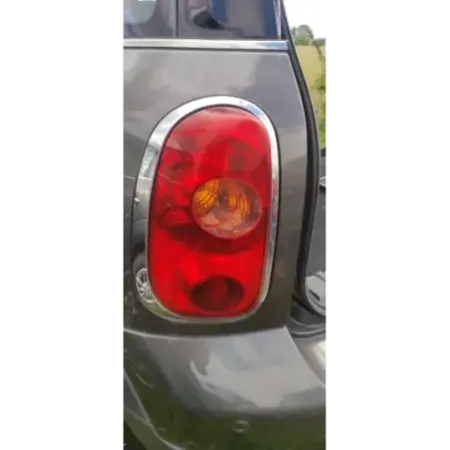 Feu arriere gauche mini countryman r60