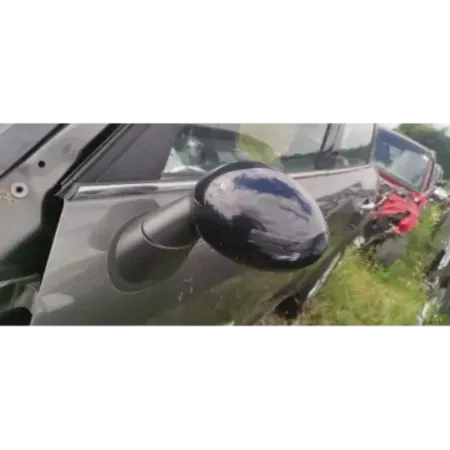 Retroviseur gauche mini countryman r60
