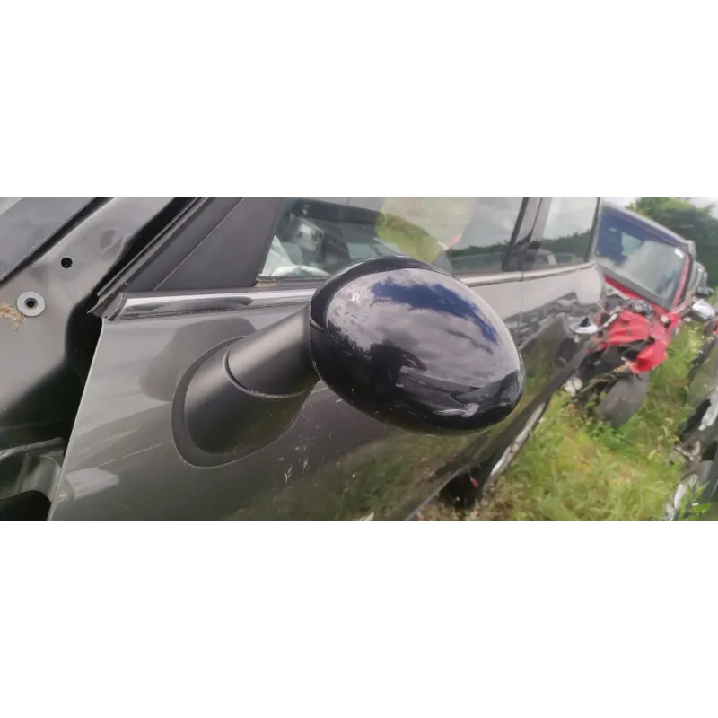 Retroviseur gauche mini countryman r60
