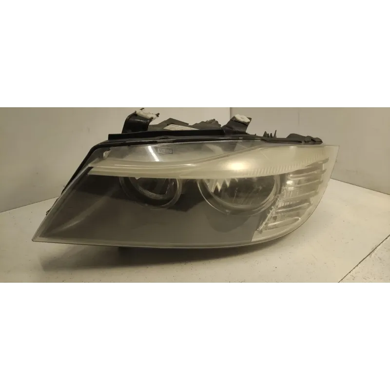 Phare gauche bmw serie 3 e90/e91