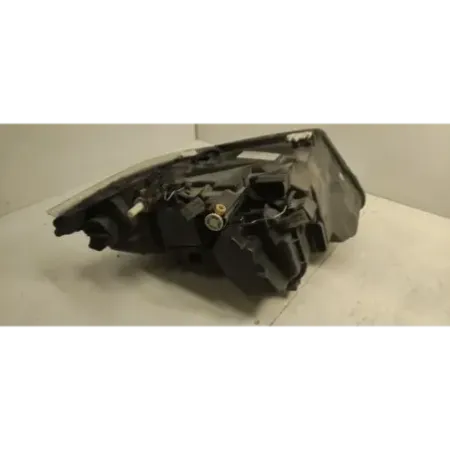 Phare gauche bmw serie 3 e90/e91