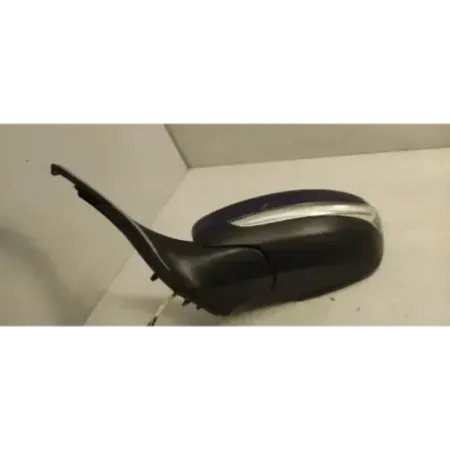Retroviseur gauche peugeot 208