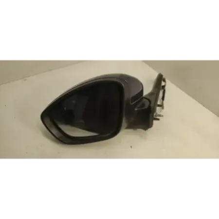 Retroviseur gauche peugeot 208