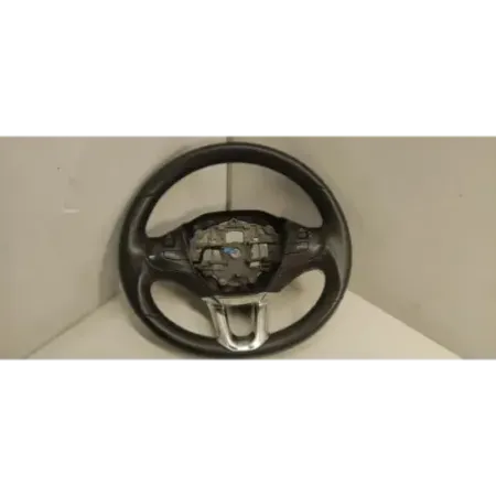 Volant direction peugeot 208