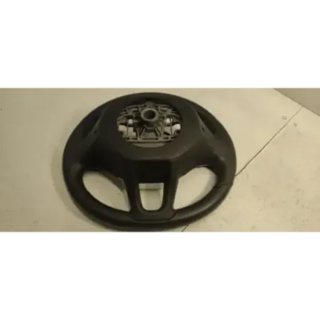 Volant direction peugeot 208