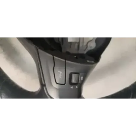 Volant direction peugeot 208