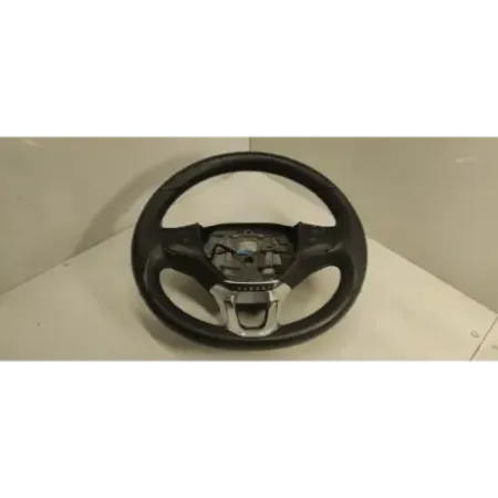 Volant direction peugeot 208