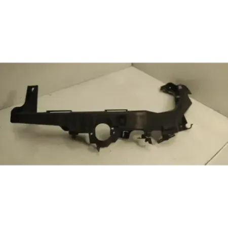 Support phare gauche bmw serie 3 e90/e91