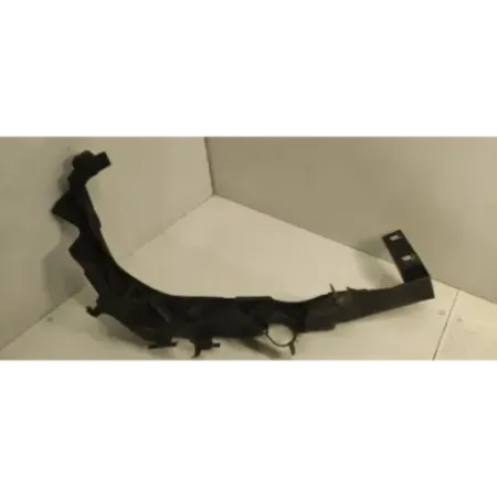 Support phare gauche bmw serie 3 e90/e91