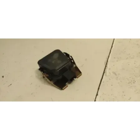 Capteur de pluie peugeot 208