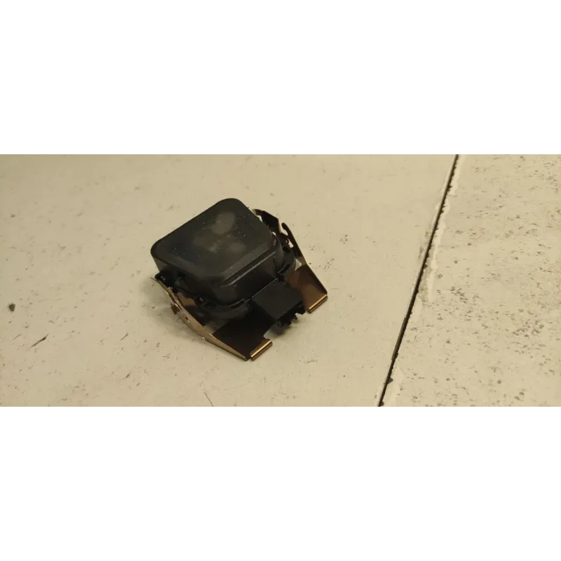 Capteur de pluie peugeot 208