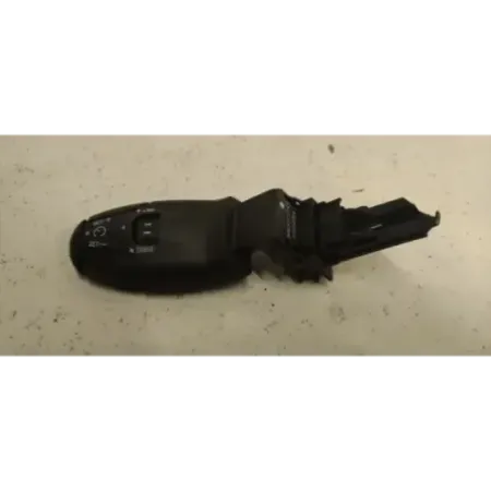 Commodo regulateur vitesse peugeot 208
