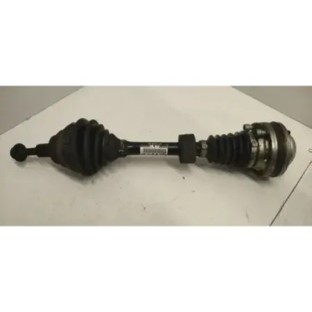 Cardan avant gauche volkswagen golf 6 vi