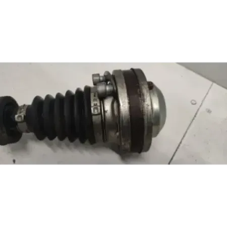 Cardan avant gauche volkswagen golf 6 vi