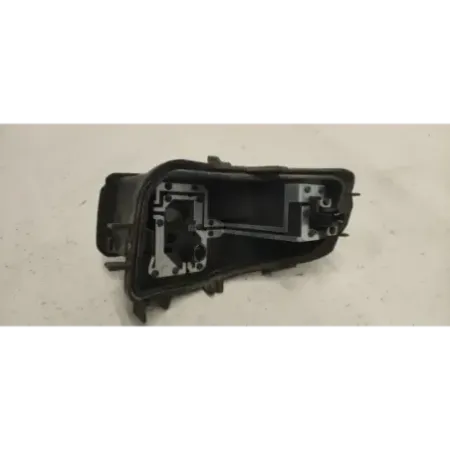 Platine feu arriere gauche volkswagen golf 6 vi