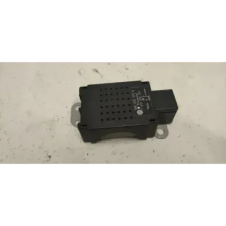 Amplificateur antenne volkswagen golf 6 vi