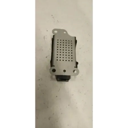 Amplificateur antenne volkswagen golf 6 vi