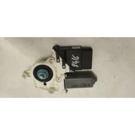Moteur leve-glace arriere gauche volkswagen golf 6 vi