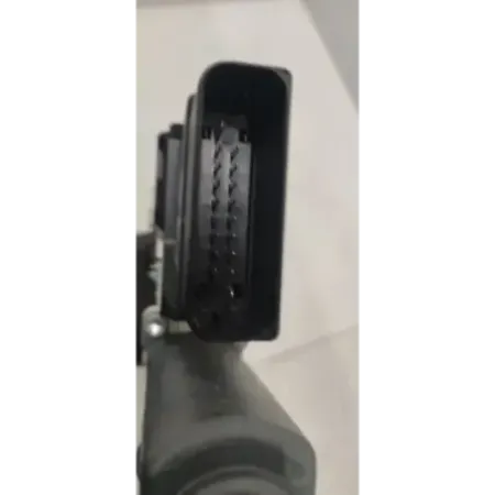 Moteur leve-glace arriere gauche volkswagen golf 6 vi