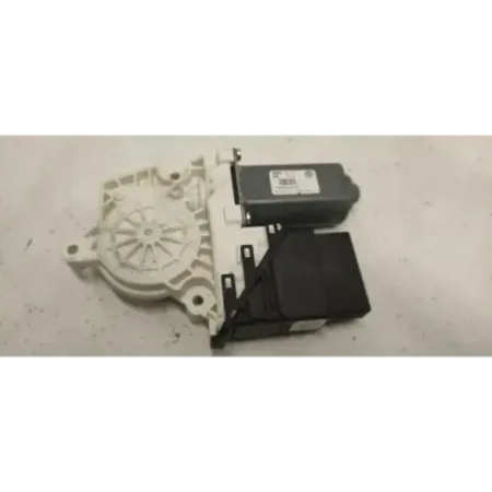 Moteur leve-glace arriere gauche volkswagen golf 6 vi