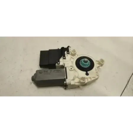 Moteur leve-glace arriere droit volkswagen golf 6 vi