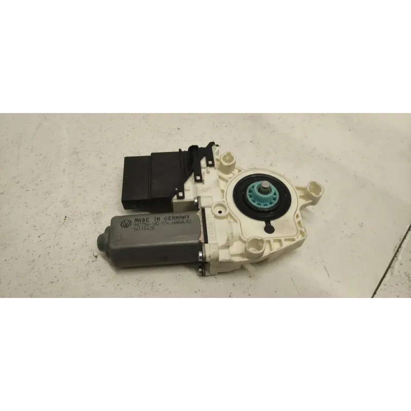 Moteur leve-glace arriere droit volkswagen golf 6 vi