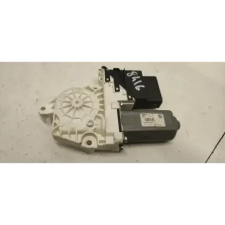 Moteur leve-glace arriere droit volkswagen golf 6 vi