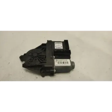 Moteur leve-glace avant gauche volkswagen golf 6 vi