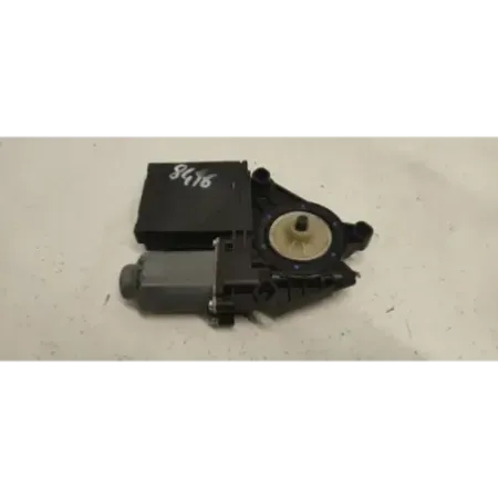 Moteur leve-glace avant gauche volkswagen golf 6 vi