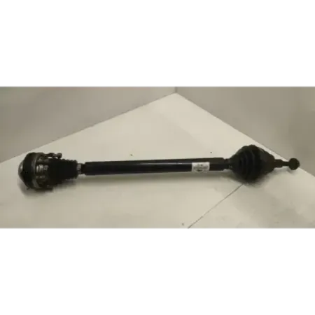 Cardan avant droit volkswagen golf 6 vi