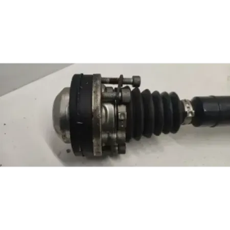 Cardan avant droit volkswagen golf 6 vi