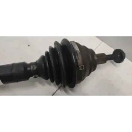 Cardan avant droit volkswagen golf 6 vi