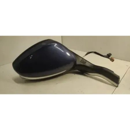 Retroviseur droit peugeot 208