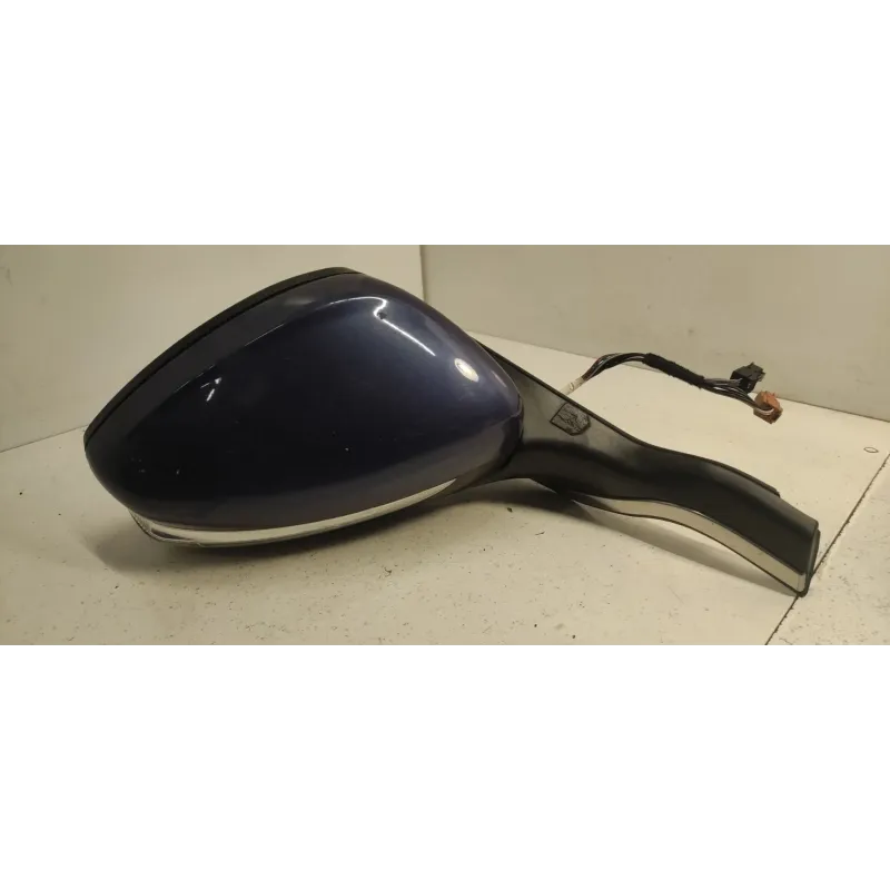Retroviseur droit peugeot 208