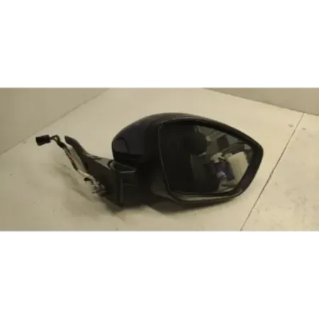 Retroviseur droit peugeot 208