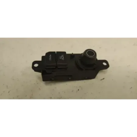 Commande navigation gps peugeot 208