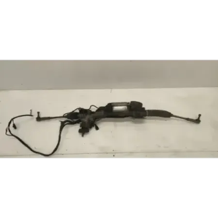 Cremaillere de direction volkswagen golf 6 vi