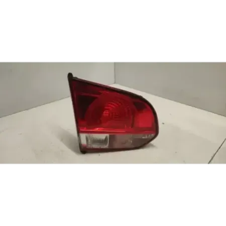 Feu arriere interieur gauche volkswagen golf 6 vi
