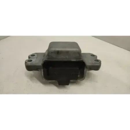 Support boite de vitesse volkswagen golf 6 vi