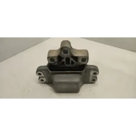 Support boite de vitesse volkswagen golf 6 vi