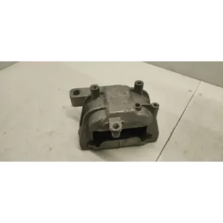 Support moteur volkswagen golf 6 vi