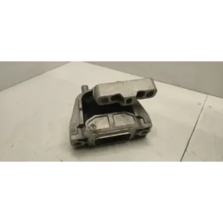 Support moteur volkswagen golf 6 vi
