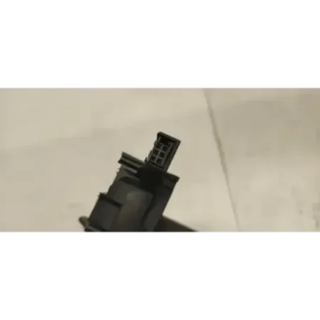 Commodo clignotant volkswagen golf 6 vi